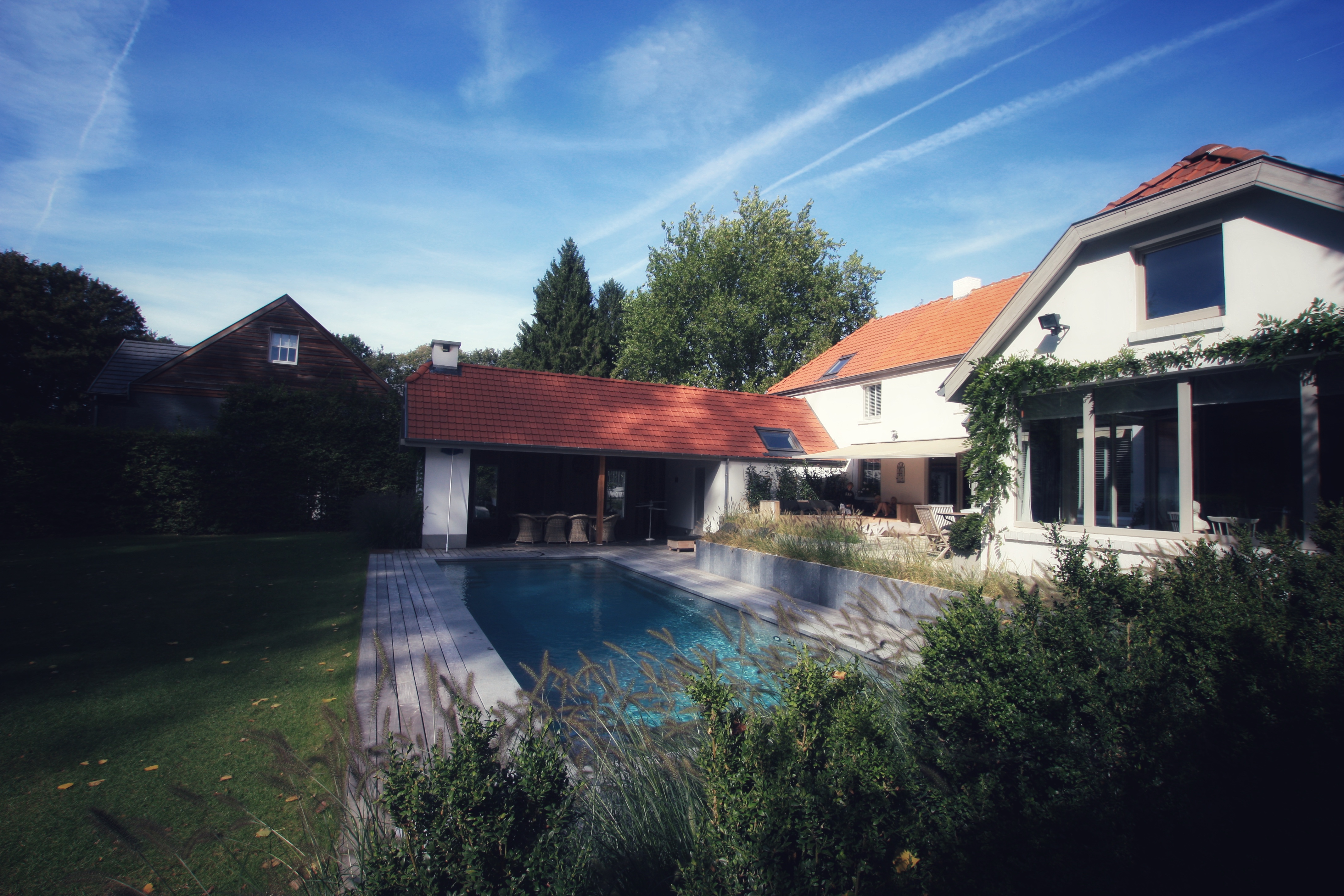 Centre Médical Liège - Médical